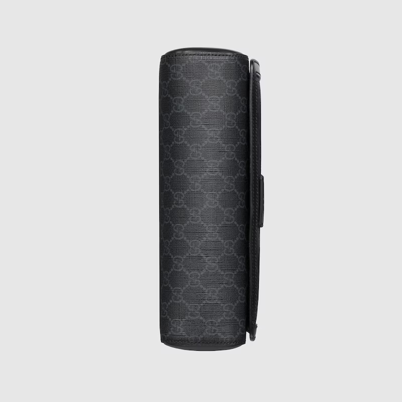 GG CROSSBODY BAG